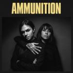 album image Beggars (Original Mix) Ammunition - EP