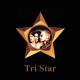 Tristar - Позови