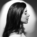 album image daniela andrade - bang bang
