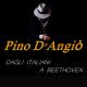 Pino D'Angiò - Arabic Love
