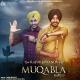 Rajvir Jawanda - Muqabla