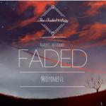 album image Faded (Acapella Version) The Faded Trilogy - Single