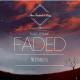 Against The Crowds - Faded (Acapella Version)