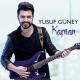 Yusuf Guney - Hadi Askim (BRB)
