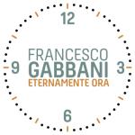 album image Eternamente ora Eternamente ora (Summer Radio Edit) - Single