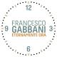 Francesco Gabbani - Eternamente ora