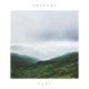 BROODS - Bridges