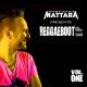 Stefano Mattara - Cheap Thrills
