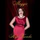 Maggie Khlghatyan - Astghik E Qo Annune