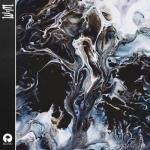 album image Rain Dance Rain Dance (Edit) - Single