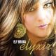 Elysir feat. Ely Bruna - Georgy Porgy