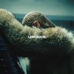 album image Sandcastles Lemonade