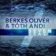 Berkes Olivér, Tóth Andi - Seven Seas (Euroversion)