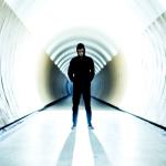 album image Faded Faded (Remixes)