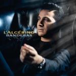 album image Banderas Banderas