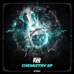 album image Showdown (feat. ShockOne) Chemistry EP