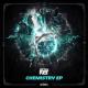 Virtual Riot - Showdown (feat. ShockOne)