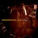 DJ Toner - Free (feat. Nardy Castellini, Erik Truffaz, Francis Pose & Emilio Ricart) [Remix]