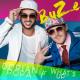 Dorian Popa feat. What's Up - Buze