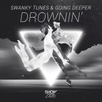 album image Drownin' Drownin' - Single