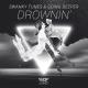 Swanky Tunes, Going Deeper - Drownin'