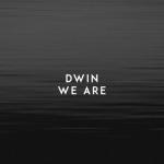 album image We Are We Are - Single