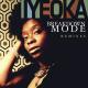 Iyeoka - Breakdown Mode (Dj Antonio Radio Remix)