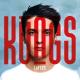 Kungs vs Cookin' on 3 Burners - This Girl (Cat Dealers & Vintage Culture Remix)