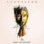 album image Fire in the Rain Chameleon