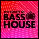 NUFF!/666 - Amok (Nuff! & General Tosh rmx)