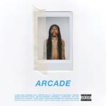 album image Tropicana Arcade