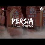 album image Persia Persia (feat. Serena) - Single