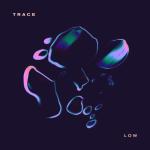 album image Low Low - Single