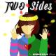 undrtale - chara