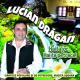Lucian Drăgan - Doi Parinti Stau Singurei
