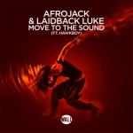album image Move To The Sound Move to the Sound (feat. Hawkboy) - Single