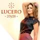 Lucero - Tácticas De Guerra