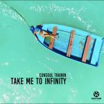 album image Take Me to Infinity Take Me To Infinity - Single