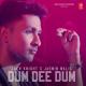 Zack Knight - Dum Dee Dee Dum (INSTRUMENTAL)
