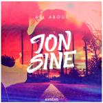album image All About All About - Single