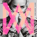 album image Alarm Alarm - Single