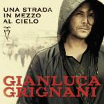 album image Rok Star Una strada in mezzo al cielo