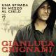 Gianluca Grignani - Rok Star