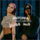 Antonia feat. Carla's Dreams - Suna-Ma