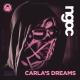 Carla's Dreams - Zarplata