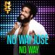 CFO$ - No Way (No Way Jose)