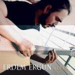 album image Zahit Bizi Tan Eyleme Nefes (Kehribar Dizi Müziği) - Single