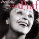 Edith Piaf - La Vie En Rose