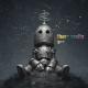 therr maitz - 365 Petrov Remix