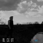 album image Gelay Eje (ft. Selbi T)